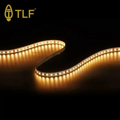 10mm-2835-led-strip-for-home348a9