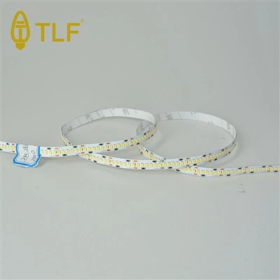 2835 4000K LED Strip