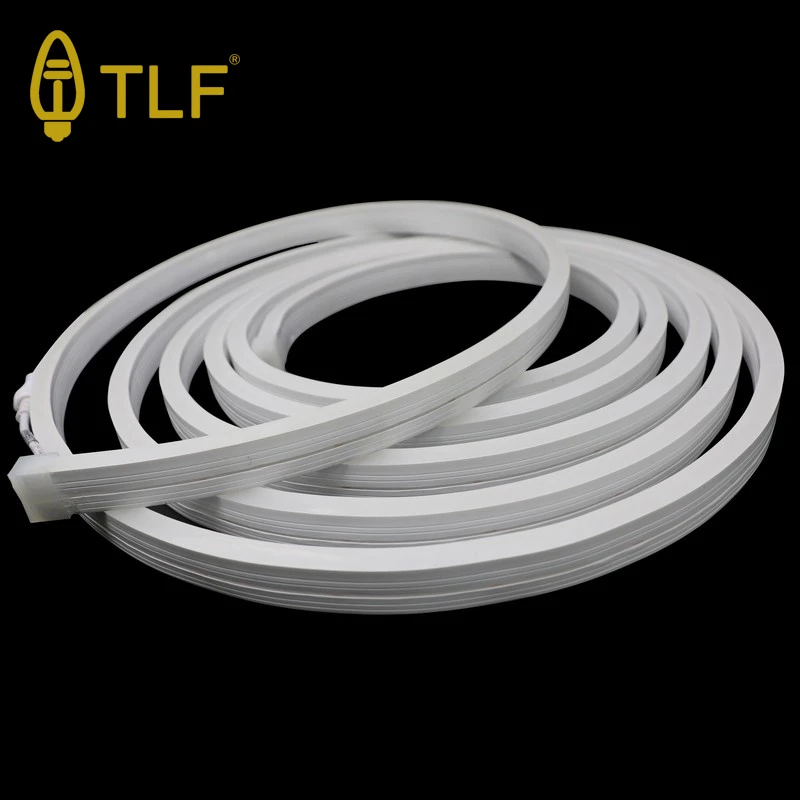 Outdoor Led Neon Light