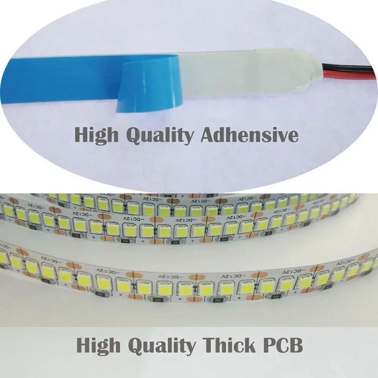 product-750-750